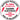 Floor Sign: Keep Clear - Electrical – Signs & Labels