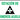 Safety Sign: First Aid Station – Signs & Labels
