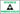 Safety Sign: First Aid Station – Signs & Labels