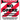 OSHA Danger Lockout Tag: Do Not Operate - Maintenance Department – Lockout/Tagout
