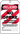 OSHA Danger Lockout Tag: Do Not Operate - Maintenance Department – Lockout/Tagout