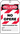 OSHA Danger Lockout Tag: Do Not Operate - Equipment Locked Out By – Lockout/Tagout