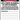OSHA Danger Lockout Tag: Do Not Operate - Equipment Locked Out By – Lockout/Tagout