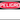 OSHA Danger Safety Sign Blank – Signs & Labels