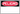OSHA Danger Safety Sign Blank – Signs & Labels