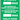 Write-A-Day Scoreboards: This Department Has Worked _ Days Without A Lost Time Accident - Previous Record – Lockout/Tagout