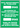 Write-A-Day Scoreboards: This Department Has Worked _ Days Without A Lost Time Accident - Previous Record – Lockout/Tagout
