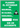 Write-A-Day Scoreboards: Setting The Standard (White on Green) – Lockout/Tagout