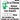 Write-A-Day Scoreboards: Safety First - We Have Proudly Worked _ Days With No Lost Time Accidents - Safety Pays! – Lockout/Tagout