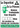Write-A-Day Scoreboards: Safety First - We Have Proudly Worked _ Days With No Lost Time Accidents - Safety Pays! – Lockout/Tagout