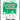 Write-A-Day Scoreboards: Setting The Standard (Team Graphic) – Lockout/Tagout