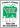Write-A-Day Scoreboards: Setting The Standard (Team Graphic) – Lockout/Tagout