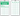 Equipment Status Safety Tag: Safety Inspection – Lockout/Tagout