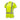 Radians ST11W Women's Class 2 Short Sleeve T-Shirt – Apparel