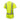 Radians ST11W Women's Class 2 Short Sleeve T-Shirt – Apparel