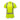 Radians ST11W Women's Class 2 Short Sleeve T-Shirt – Apparel
