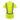 Radians ST11W Women's Class 2 Short Sleeve T-Shirt – Apparel