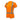 Radians ST11W Women's Class 2 Short Sleeve T-Shirt – Apparel