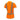 Radians ST11W Women's Class 2 Short Sleeve T-Shirt – Apparel