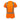 Radians ST11W Women's Class 2 Short Sleeve T-Shirt – Apparel