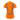 Radians ST11W Women's Class 2 Short Sleeve T-Shirt – Apparel