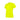 Radians ST11W Women's Short Sleeve T-Shirt – Apparel