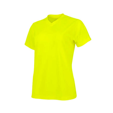 Radians ST11W Women's Short Sleeve T-Shirt – Apparel
