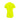 Radians ST11W Women's Short Sleeve T-Shirt – Apparel