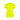 Radians ST11W Women's Short Sleeve T-Shirt – Apparel