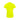 Radians ST11W Women's Short Sleeve T-Shirt – Apparel