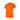 Radians ST11W Women's Short Sleeve T-Shirt – Apparel