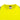 Radians ST21 Class 2 Long Sleeve T-Shirt – Apparel