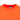 Radians ST21 Class 2 Long Sleeve T-Shirt – Apparel