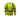 Radians ST21 Class 3 Long Sleeve T-Shirt – Apparel