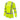 Radians ST21W Women's Class 3 Long Sleeve T-Shirt – Apparel
