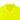 Radians ST21W Women's Long Sleeve T-Shirt – Apparel
