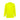 Radians ST21W Women's Long Sleeve T-Shirt – Apparel