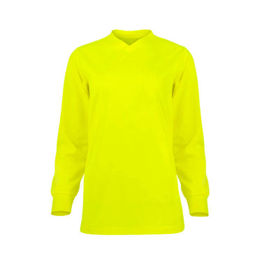 Radians ST21W Women's Long Sleeve T-Shirt – Apparel