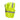 Radians SV2Z Class 2 Mesh Safety Vest – Apparel