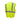 Radians SV2Z Class 2 Mesh Safety Vest – Apparel