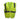 Radians SV2Z Class 2 Mesh Safety Vest – Apparel