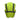 Radians SV2Z Class 2 Mesh Safety Vest – Apparel