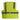 Radians SV2Z Class 2 Mesh Safety Vest – Apparel