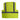 Radians SV2Z Class 2 Mesh Safety Vest – Apparel