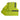 Radians SV2Z Class 2 Mesh Safety Vest – Apparel