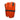 Radians SV2Z Class 2 Mesh Safety Vest – Apparel