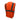 Radians SV2Z Class 2 Mesh Safety Vest – Apparel