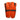 Radians SV2Z Class 2 Mesh Safety Vest – Apparel