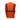 Radians SV2Z Class 2 Mesh Safety Vest – Apparel
