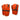 Radians SV2Z Class 2 Mesh Safety Vest – Apparel